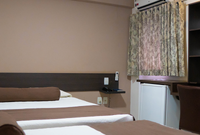QUARTO-2