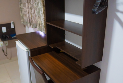 QUARTO-3