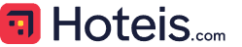 hoteis_logo