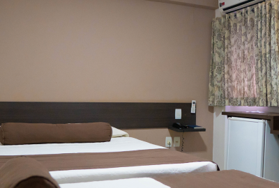 hotel-14