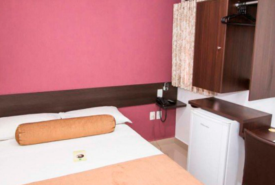 hotel-6